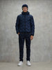 Giubbino Blauer PIERY Uomo