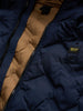 Giubbino Blauer PIERY Uomo