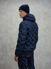 Giubbino Blauer PIERY Uomo