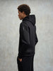 Felpa Blauer COLBY Uomo