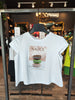 T-Shirt Naice Bambina