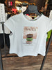 T-Shirt Naice Bambina