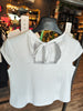 T-Shirt Naice Bambina
