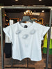 T-Shirt Naice Bambina