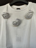 T-Shirt Naice Bambina