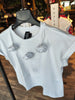 T-Shirt Naice Bambina