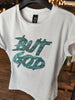 T-Shirt Naice Bambina