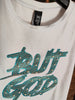 T-Shirt Naice Bambina