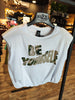 T-shirt Naice Bambina