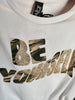 T-shirt Naice Bambina
