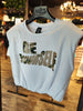 T-shirt Naice Bambina