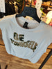 T-shirt Naice Bambina
