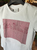 T-Shirt Gaelle Bambina