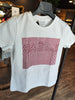 T-Shirt Gaelle Bambina