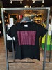T-Shirt Gaelle Bambina