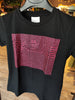 T-Shirt Gaelle Bambina
