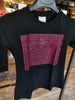T-Shirt Gaelle Bambina