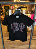 T-Shirt Gaelle Bambina