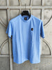T-Shirt Refrigue Basic Uomo