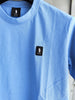 T-Shirt Refrigue Basic Uomo