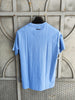 T-Shirt Refrigue Basic Uomo