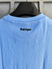 T-Shirt Refrigue Basic Uomo