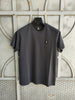 T-Shirt Refrigue Basic Uomo