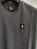 T-Shirt Refrigue Basic Uomo