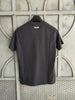 T-Shirt Refrigue Basic Uomo