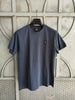 T-Shirt Refrigue Basic Uomo