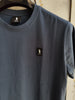 T-Shirt Refrigue Basic Uomo