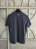 T-Shirt Refrigue Basic Uomo