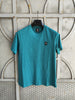 T-Shirt Refrigue Basic Uomo