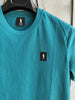 T-Shirt Refrigue Basic Uomo
