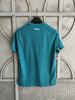 T-Shirt Refrigue Basic Uomo