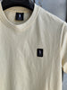 T-Shirt Refrigue Basic Uomo
