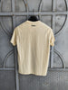 T-Shirt Refrigue Basic Uomo