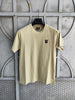T-Shirt Refrigue Basic Uomo