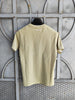 T-Shirt Refrigue Basic Uomo