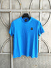 T-Shirt Refrigue Basic Uomo