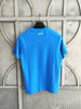 T-Shirt Refrigue Basic Uomo