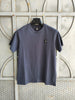 T-Shirt Refrigue Basic Uomo