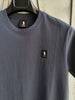 T-Shirt Refrigue Basic Uomo