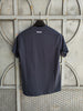 T-Shirt Refrigue Basic Uomo