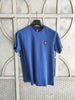 T-Shirt Refrigue Basic Uomo