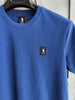 T-Shirt Refrigue Basic Uomo