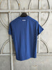 T-Shirt Refrigue Basic Uomo