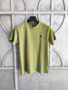 T-Shirt Refrigue Basic Uomo