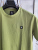T-Shirt Refrigue Basic Uomo