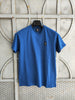 T-Shirt Refrigue Basic Uomo